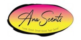 Ana Scents