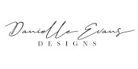 Danielle Evans Designs