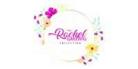 Rachel Andrea Collection