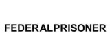Federal Prisoner