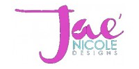 Jae Nicole Designs