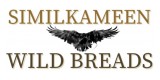 Similkameen Wild Breads
