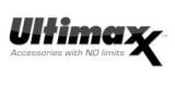Ultimaxx