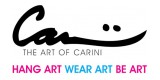Carini Arts