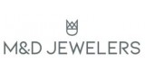 M and D Jewelers