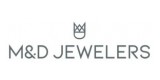 M and D Jewelers