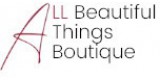 All Beautiful Things Boutique