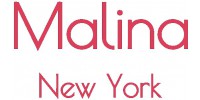 Malina New York