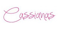Cassianas