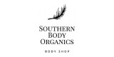 Southern Body Organics
