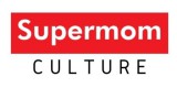 Supermom Culture
