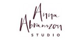 Anna Abramzon