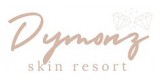 Dymonz Skin Resort