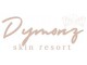 Dymonz Skin Resort
