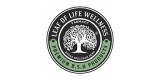 Leaf Of Life Wellness