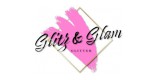 Glitz N Glam Glitter