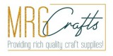 Mrg Crafts
