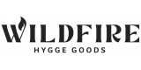 Wildfire Hygge Goods
