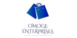 Omoge Enterprises