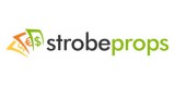 Strobeprops.com
