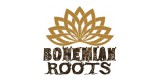 Bohemian Roots