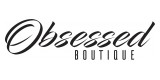 Obsessed Boutique