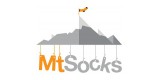 Mt Socks