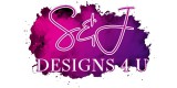 S and J Designs 4 U
