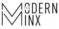 The Modern Minx