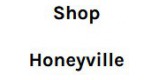 Shop Honeyville
