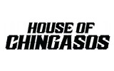 House Of Chingasos