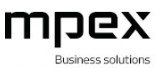 Mpex Solutions