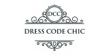Dress Code Chic
