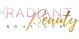 Radiant Beauty Boutique