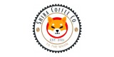 Shiba Coffee Company