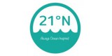 21 N Designs