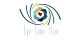 Eye Love Hue