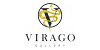 Virago Gallery