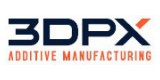 3DPX