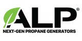 Alp Generators