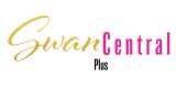 Swan Central Plus Boutique