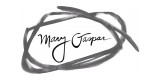 Mary Gaspar Art