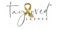 Taylored Lashes