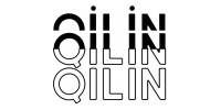 Qilin Brand