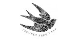 Project Free 2 Fly