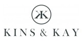 Kins and Kay