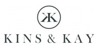 Kins and Kay