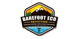 Barefoot Eco