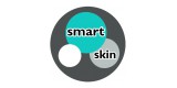Smart Skin Store