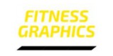 Fitness Graphics